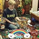 Profile Picture of Loretta Box (@loretta.box.77) on Instagram