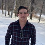 Profile Picture of Derek Brenner (@dsdspiker) on Instagram