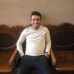 Bassem Nasser - Instagram Profile Picture of Bassem Nasser (@bassemnasser82) on Instagram