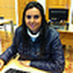 Profile Picture of Mari Perez (@marierika8205) on Flickr