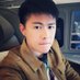 Profile Picture of Lucas Fang (@lucas505588) on Twitter