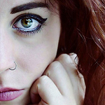 Eleonora Tortoriello - Flickr Profile Picture of Eleonora Tortoriello (@nora tor) on Flickr