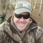 Profile Picture of Richard Brettell (@Richard-Brettell) on Facebook