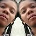 Profile Picture of Frantz Desamour (@frantz.desamour.7) on Facebook