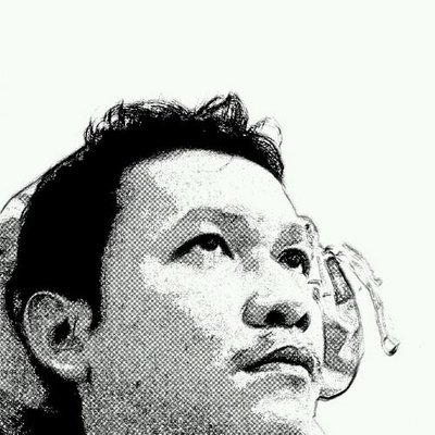 Profile Picture of Erik 🎸 (@erik08vian) on Twitter