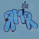 Profile Picture of Reyna Rubio (@mario.reyna.rubio) on Instagram
