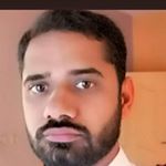 Profile Picture of Asif Mahmood (@asif.mahmood.507679) on Instagram