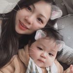 Profile Picture of Joyce Hui (@joyce_hui0826) on Instagram