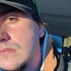 Profile Picture of Ash Wilson (@@ashwilson91) on Tiktok