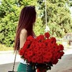 Profile Picture of shimaa_zalloum22 (@shimaa_zalloum228) on Instagram