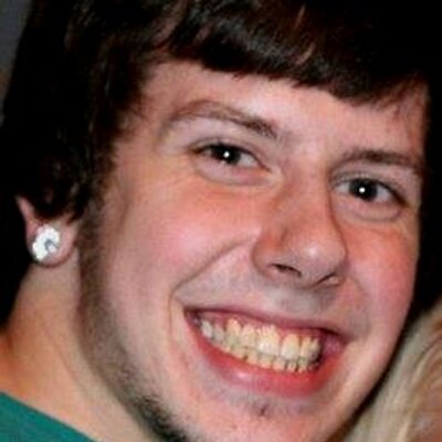 Profile Picture of Devin McMillen (@Devin_Macadelic) on Twitter