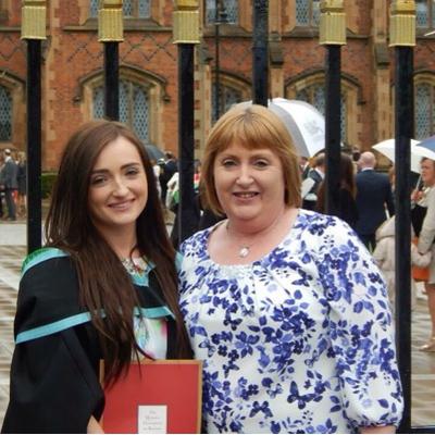 Profile Picture of Heather Carleton (@hattie_carleton) on Twitter
