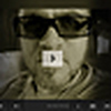 Profile Picture of Carlo Spinelli (@Carlo Spinelli) on Flickr