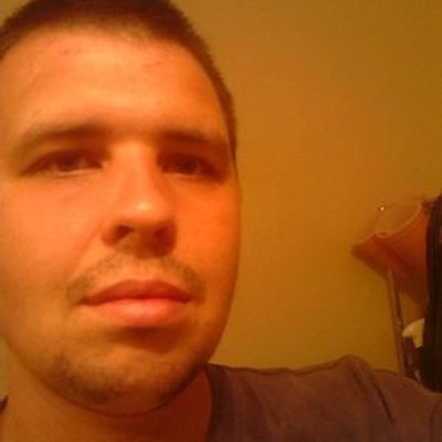 Profile Picture of Josh Brummett (@PhazedOut360) on Twitter