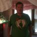Profile Picture of Mark Decoster (@mark.decoster.90) on Facebook
