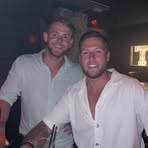 Profile Picture of Dennis Keppel (@dennis.keppel.79) on Facebook