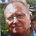 Profile Picture of Fritz Baumgartner (@fritz.baumgartner.94) on Facebook