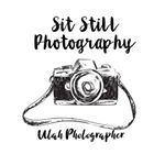 Profile Picture of Lacey Cooper (@sit_still_photography) on Instagram