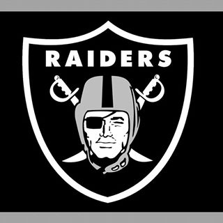 Profile Picture of JoAnn Lambert (@joann.lambert.77) on Facebook