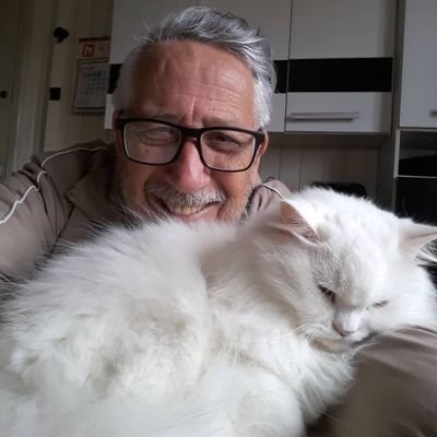 Profile Picture of Scott (@Scottacosta5088) on Twitter
