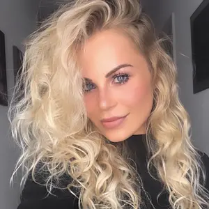 Profile Picture of michelle_schellhaas (@@michelle_schellhaas) on Tiktok