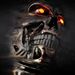 Profile Picture of spitzer lucas (@onsumann) on Pinterest