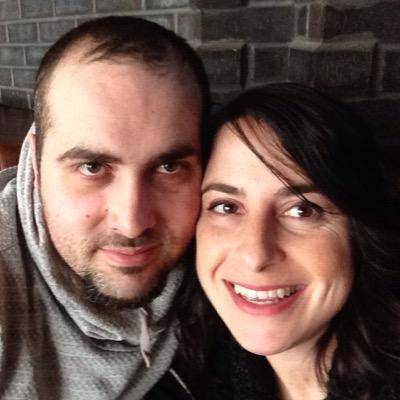 Profile Picture of Sandra Ribeiro (@sandraribeiro00) on Twitter