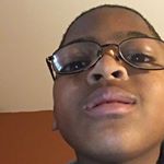 Profile Picture of Jacob Gattis (@jacob_gattis) on Instagram