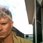 Profile Picture of Bob Moser (@rebmoser) on Instagram