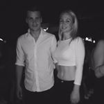 Profile Picture of Dave Rutz (@barriodiez) on Instagram
