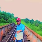 RENE OMAR - Facebook Profile Picture of RENE OMAR (@rene.omar.57232) on Facebook