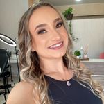 Profile Picture of Caroline Scheffer (@scheffercarol_) on Instagram
