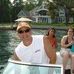 Profile Picture of Tom Dow (@tom.dow.161) on Facebook