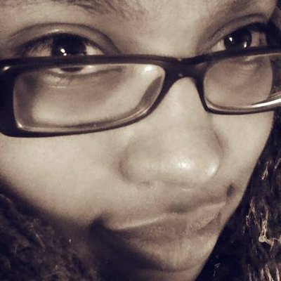 Profile Picture of Icess B. Writing (@Icess) on Twitter