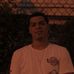 Profile Picture of Joel Aybar (@joel.aybar.925) on Facebook