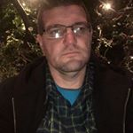 Profile Picture of Jeffery Bryant (@doughboyy42629) on Instagram