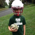 Ben Sheldon - Instagram Profile Picture of Ben Sheldon (@ben_sheldon21) on Instagram