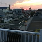 Profile Picture of Dawn DiGiacomo (@dawn.digiacomo.18) on Facebook