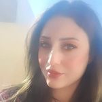 samar daoud - Instagram Profile Picture of samar daoud (@samardaoud3) on Instagram