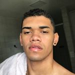 Profile Picture of Mário Henrique da S. Tavares (@mariotavarees) on Instagram