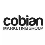 Profile Picture of Cobian Marketing Group (@cobianmg) on Instagram