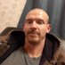 Profile Picture of Harold L Witcher (@HaroldLWitcher1) on Twitter