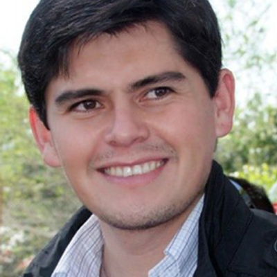 Profile Picture of Antonio Ixtlahuac (@antonioixtlahua) on Twitter