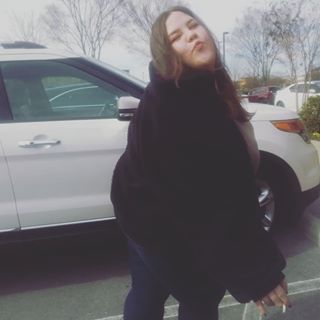 Profile Picture of Hilary Higgs (@hilary.higgs) on Facebook