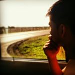 Profile Picture of Michael Diers (@thehdlegend) on Instagram