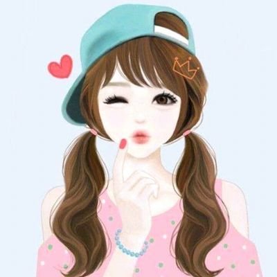 Profile Picture of Donna Moreno Urriza (@urriza_donna) on Twitter