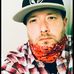 Profile Picture of Aaron Bausch (@aaron.bausch.92) on Facebook