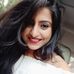 Profile Picture of Apoorva Singh (Chaudhary) (@apoorva.singh.547389) on Facebook