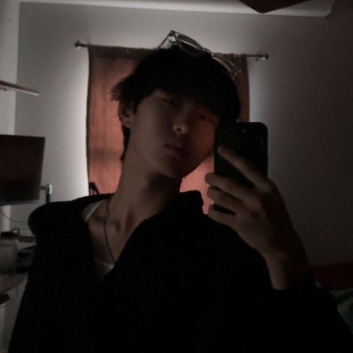 Profile Picture of Matthew (@mattyparkk) on Tiktok