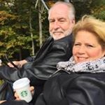 Profile Picture of Kim Fitch (@kimfitch4046) on Instagram